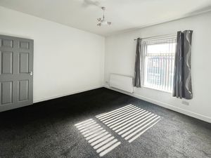 Bedroom 1- click for photo gallery